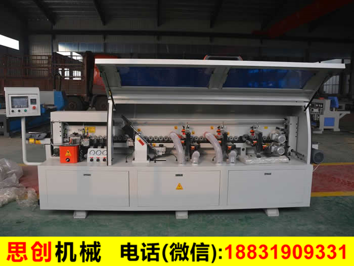 ��߅�C_��ֱ��ľ����߅�C_ȫ�Ԅӷ�߅�C